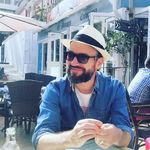 Profile Picture of Brian Lally (@brianplally) on Instagram