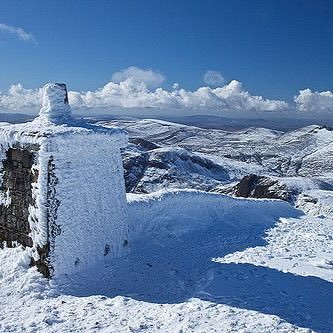 Profile Picture of Mark Earnshaw (@markearnshaw52) on Twitter