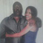 Profile Picture of Marilyn Mckinnon (@marilynperry.mm) on Instagram