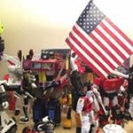 Profile Picture of Jeremy Dennis (@yakk0dotorg) on Instagram