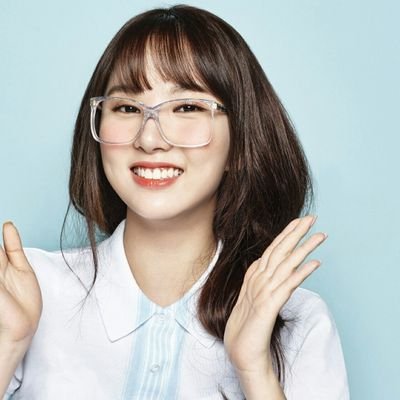 Profile Picture of Mirae Jung (@jung_ika) on Twitter