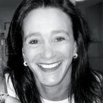 Profile Picture of Tricia Moore (@triciamoore4178) on Instagram