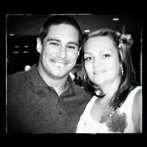Profile Picture of Scott Eastep (@scotte603) on Myspace