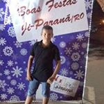 Profile Picture of Joào Victor Schulze (@joaovictorschulze) on Instagram