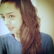 Profile Picture of Constanza L.Armijo (@constanzal.armijo6255) on Youtube