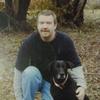 Profile Picture of Glenn Craig (@@glenncraig1971) on Tiktok