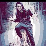 Profile Picture of shadrick allen (@shadrickallen) on Instagram