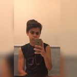 Profile Picture of daniel_siragusa__06 (@daniel_siragusa__06) on Instagram