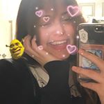 Profile Picture of yagoobian 🎷💗 (@rickoverz) on Instagram