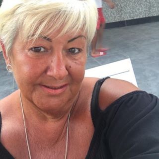 Profile Picture of Tania Gill Stringer (@tania.gillstringer.5) on Facebook