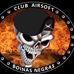 Profile Picture of Arsenio Rivera (@arsenio.rivera.5099) on Facebook