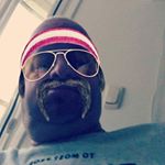 Profile Picture of Robert de Graaf (@robert.degraaf2) on Instagram