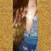 Profile Picture of Sara Pyles (@sara.pyles.92) on Facebook