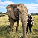 Profile Picture of Kecia Schmidt (@kecia.schmidt.5) on Facebook