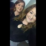 Profile Picture of Alana Sharp (@alanawinnik_1) on Instagram