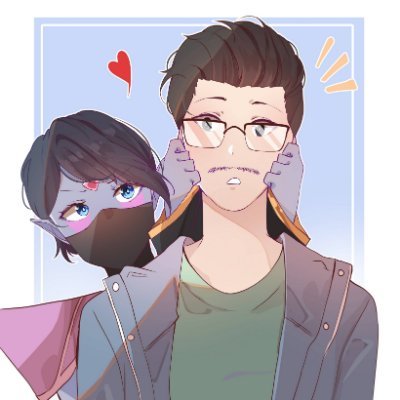 Profile Picture of Jerry Ferguson (@BlitzSpanks) on Twitter