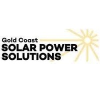 Profile Picture of Gold Coast Solar Power Solutions  (@gold-coast-solar-power-solutions-1) on Quora