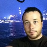 Profile Picture of Brett Bonthron (@brett-bonthron) on Quora