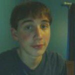 Profile Picture of Ian Winchester (@goroth288) on Instagram