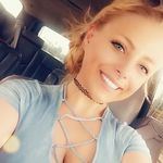 Profile Picture of Katelyn Baxter (@katelyn_baxter) on Instagram