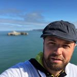 Profile Picture of Luis Fernando Miramontes (@miramontesluisfernando) on Instagram