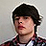 Profile Picture of Alexander Johnson (@godsavetheemoz) on Flickr