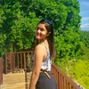 Profile Picture of Ivy 🇵🇭 (@@ivyyerns) on Tiktok