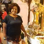 Profile Picture of Lúcia Rebelo (@vera_rebelo) on Instagram