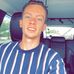 Profile Picture of Jacob Clark (@jacob.clark.756859) on Facebook
