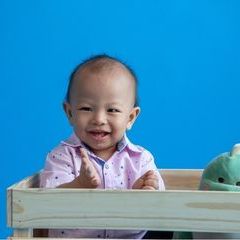 Profile Picture of Richard Chee (@richardchee88) on Tiktok