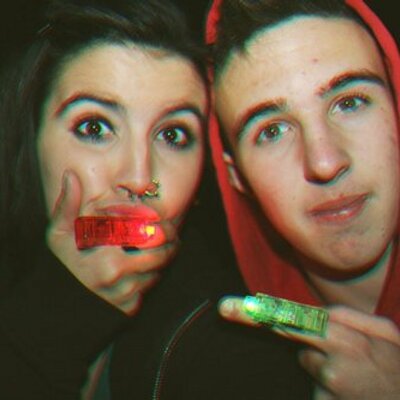 Profile Picture of Álvaro Marco. (@AlvaroMarc011B) on Twitter