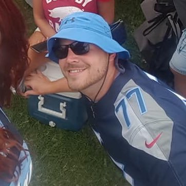 Profile Picture of Alex Burdorff (@alex_burd73) on Twitter