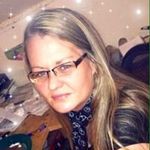 Profile Picture of Danielle Yuhas (@dani.mccreery) on Instagram
