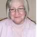 Profile Picture of Sandy Unger (@sandyunger523) on Pinterest