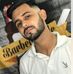 Profile Picture of Alan Huston (@alan.huston.31) on Facebook