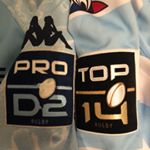 Profile Picture of Collection aviron bayonnais (@aviron_bayonnais_collection) on Instagram