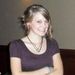 Profile Picture of Casey Richards (@caseycaliente) on Pinterest