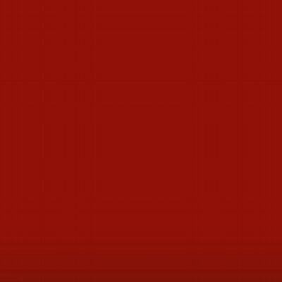 Profile Picture of Amiyah Vaughn (@brandy5122) on Twitter