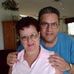 Profile Picture of Albert Labozzetta (@albert.labozzetta) on Facebook