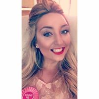 Profile Picture of Alice Haslam (@alice-haslam-1) on Quora