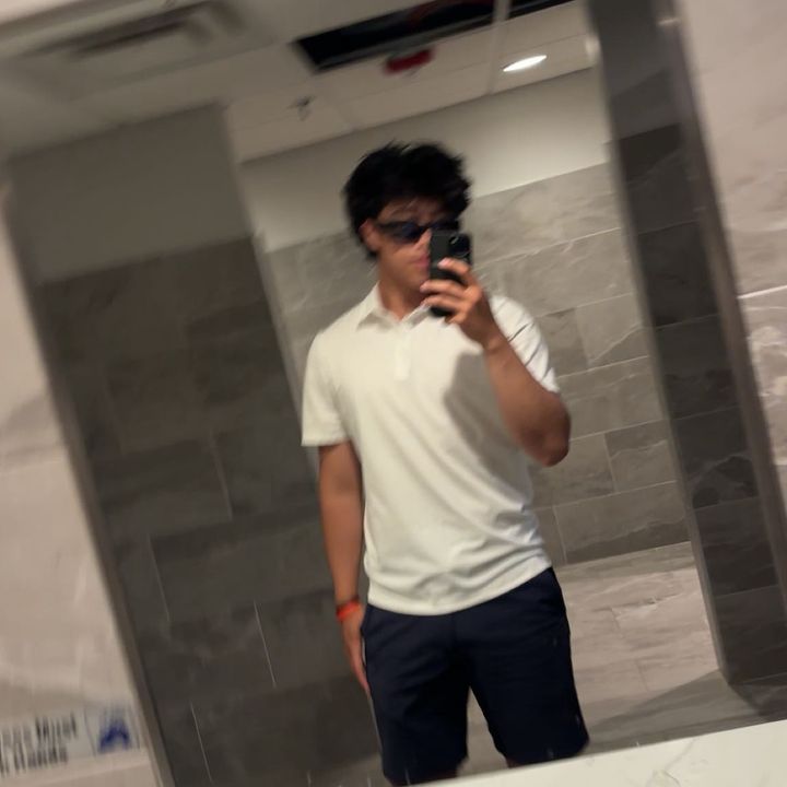 Profile Picture of ethanH (@ethannh07) on Tiktok