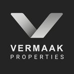 Profile Picture of VERMAAK PROPERTIES. (@vermaak_properties) on Instagram