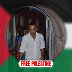Profile Picture of Giuseppe Fresolone (@giuseppe.fresolone) on Facebook