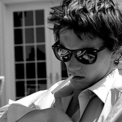 Profile Picture of Peter Gillies (@phgillies) on Twitter