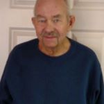 Profile Picture of Paul Skowron (@paul.skowron.ps) on Instagram