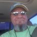 Profile Picture of Chris Hammett (@chris.hammett.526) on Facebook