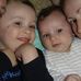Profile Picture of Jason Uren (@jason.uren.142) on Facebook