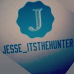 Profile Picture of Jesse (@jesse_palacios953) on Instagram
