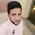 Profile Picture of Ahmed Makled (@ahmedmakled34) on Instagram