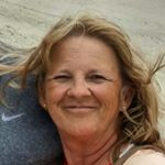 Profile Picture of loretta sonnenberg (@loretta.sonn) on Instagram